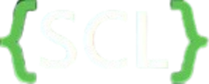 Swami Code Lab