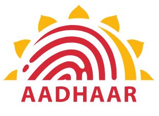 Aadhar